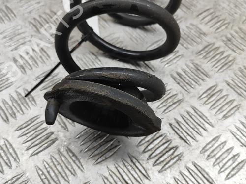 Støddæmperfjeder MAZDA CX-30 (DM) e-SKYACTIV-X M Hybrid | BP33372241C152  - Image 5