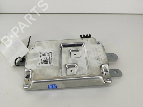 Electronic module HYUNDAI TUCSON (NX4E, NX4A) 1.6 T-GDi Hybrid | BP27778015M83 - Image 3