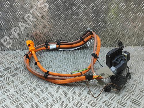 Used Cable Cable 39172049 39172049