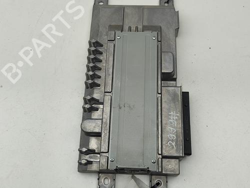 Elektronisk modul AUDI Q5 (FYB, FYG) SQ5 TDI Mild Hybrid quattro | BP28160407M83 