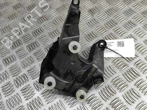 Støtte AUDI Q4 E-TRON SUV (F4B) 45 | BP28561555C155 - Image 5