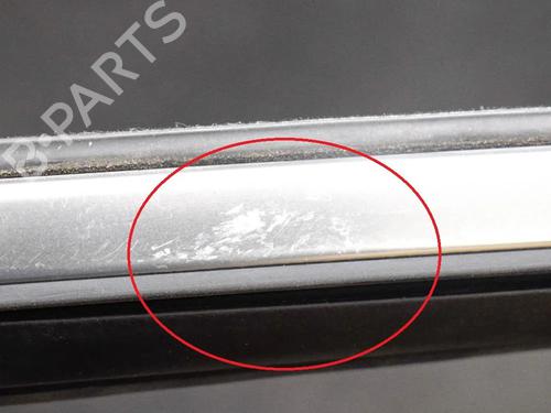 Other VOLVO XC90 II (256) D5 AWD | BP6745788O1