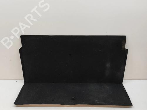 Used Luggage compartment floor Luggage compartment floor PEUGEOT 2008 II (UD_, US_, UY_, UJ_, UR_, UC_) e-2008 (UKZKXZ) (136 hp) 27778897 27778897