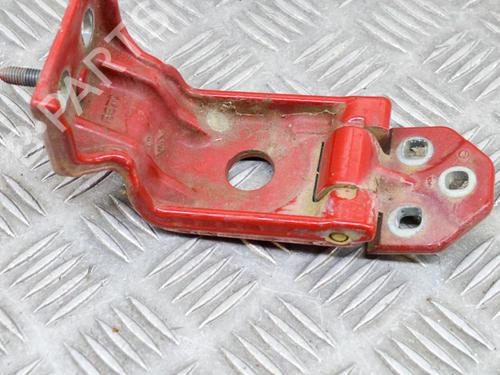 Used Hinge/Door check strap OPEL MOVANO B Van (X62) 2.3 CDTI RWD (FV) (136 hp) 14647368