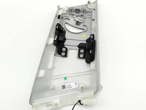Other TESLA MODEL 3 (5YJ3) EV | BP38162627O1  - Image 6