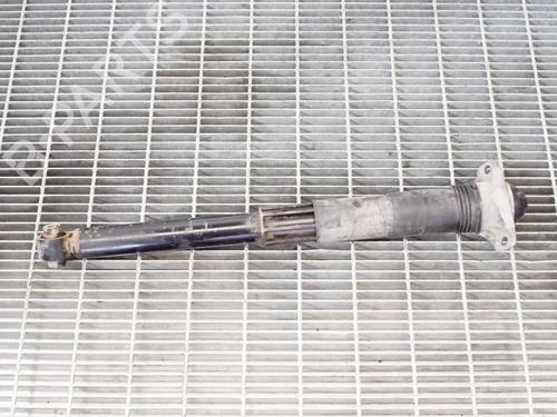 Used Left rear shock absorber VW GOLF VII (5G1, BQ1, BE1, BE2) 2.0 GTI (220 hp) 6742256