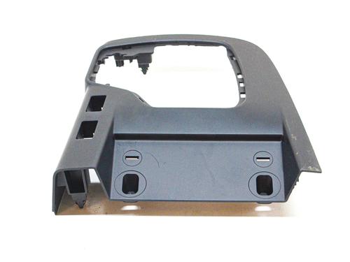 Middle console JAGUAR E-PACE (X540) 2.0 D150 AWD | BP14633154I22 - Image 3