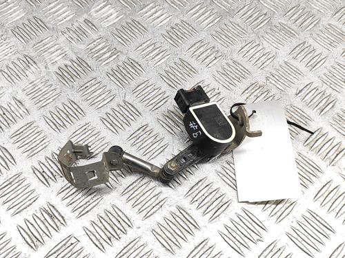 Electronic sensor BMW i3 (I01) Electric | BP25219582M84 