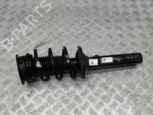 Used Left front shock absorber VW CADDY V MPV (SBB, SBJ) 2.0 TDI 4motion (122 hp) 28432157