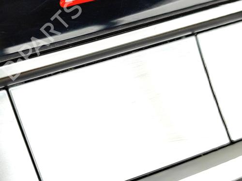 Control unit AUDI Q8 (4MN, 4MT) 55 TFSI Mild Hybrid quattro | BP38070679M11 - Image 15