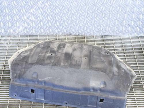 Andre TESLA MODEL 3 (5YJ3) EV | BP27748343O1