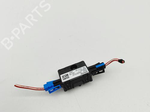 Electronic module MINI MINI COUNTRYMAN (U25) S ALL4 | BP38756402M83 - Image 3