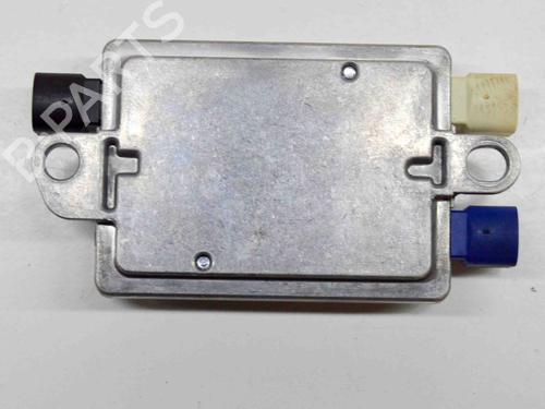 Electronic module BMW 3 (F30, F80) 320 d xDrive | BP15082248M83