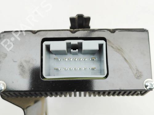 Inverter/Converter FORD TRANSIT CUSTOM V362 Bus (F3) 2.0 EcoBlue mHEV | BP35984060M119  - Image 6