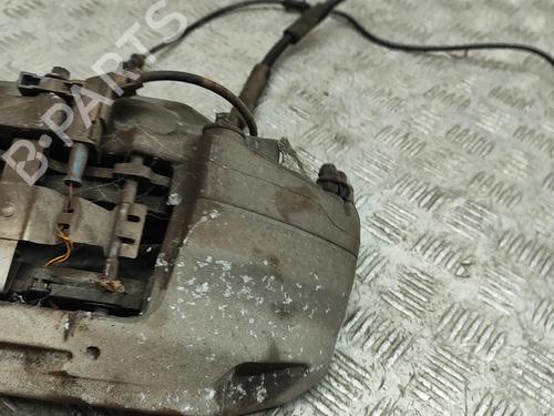 Right front brake caliper MERCEDES-BENZ E-CLASS (W213) E 220 d (213.004) | BP27607842M104 - Image 6