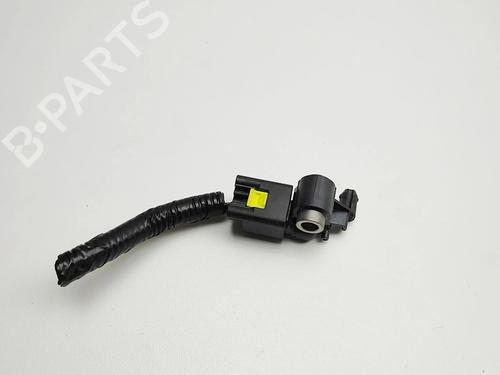 Elektronisk sensor NISSAN LEAF (ZE1) Electric | BP37797775M84 - Image 5