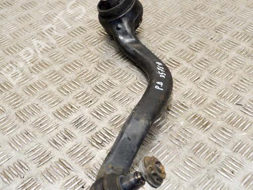 Right front suspension arm BMW X6 (F16, F86) xDrive 40 d | BP10402189M13 