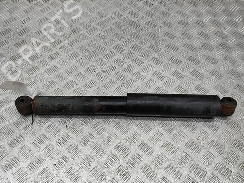 Used Left rear shock absorber Left rear shock absorber DODGE NITRO 2.8 CRD 4WD (177 hp) 25217969 25217969