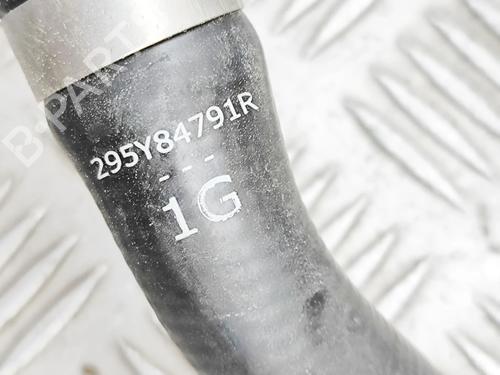 Pipe RENAULT ARKANA I (LCM_, LDN_) 1.6 E-TECH 145 (LDMU) | BP37238444M125 - Image 6