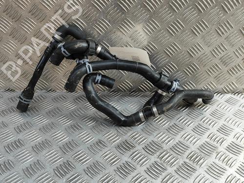 Used Pipe Pipe SKODA ENYAQ iV SUV (5AZ) 85 (286 hp) 28061999 28061999