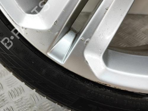 Jack Kit VW CC B7 (358) 2.0 TDI | BP37609862C119 - Image 10