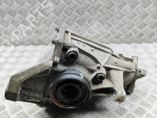 Used Rear differential Rear differential MERCEDES-BENZ S-CLASS (W222, V222, X222) S 350 d (222.020, 222.120) (286 hp) 33395218 33395218