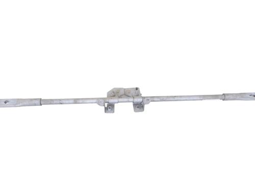 Andre BMW i3 (I01) Range Extender | BP30241738O1