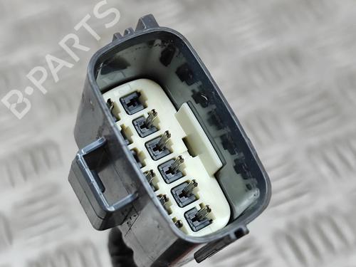 Electronic module VOLVO XC90 II (256) T8 Hybrid AWD | BP28555385M83  - Image 6