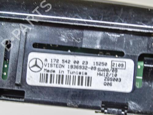 Electronic module MERCEDES-BENZ GLE Coupe (C292) 450 AMG 4-matic (292.364) | BP13246413M83 