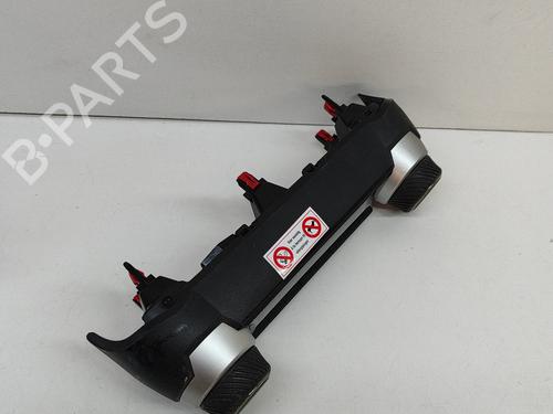 Electronic module TOYOTA RAV 4 V (_A5_, _H5_) 2.5 Hybrid (AXAH52) | BP33365960M83 - Image 3