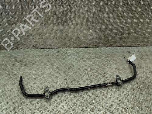 Used Anti roll bar Anti roll bar SKODA KAROQ (NU7, ND7) 2.0 TDI (116 hp) 27788077 27788077