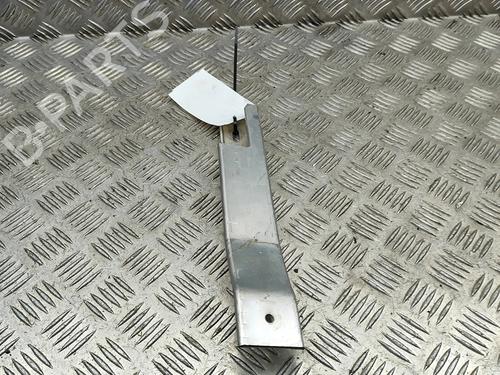 Support AUDI Q6 E-TRON (GFB) e-tron quattro | BP37444900C155 - Image 2
