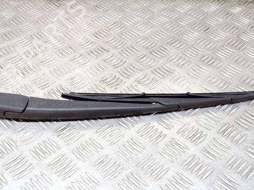 Used Rear windshield wiper arm FORD S-MAX (WA6) 2.0 TDCi (140 hp) 14638010