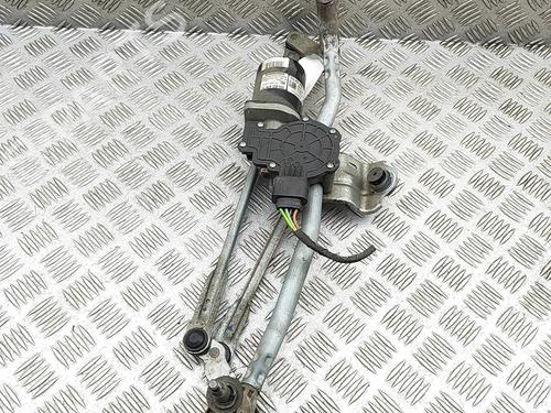 Vindrude Viskermekanisme SEAT ATECA (KH7, KHP) 1.5 TSI | BP33383005C83 - Image 3