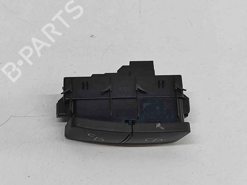 Switch MERCEDES-BENZ GLE Coupe (C292) AMG 63 S 4-matic (292.375) | BP29460045I30 