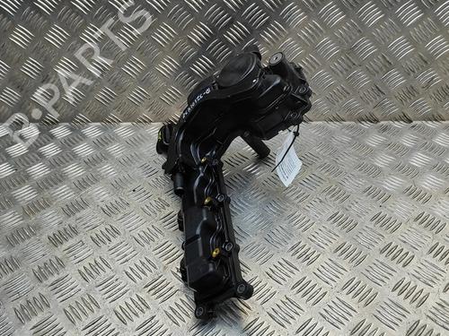 Valve cover CITROËN C3 III (SX) 1.2 THP 110 (SXHNPS, SXHNZT, SXHNZ6) | BP33375814M124 - Image 2