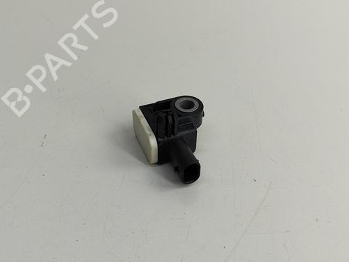 Elektronisk sensor PORSCHE CAYENNE (9YA) 3.0 E-Hybrid AWD (9YAAE1) (462 hp) 27784820