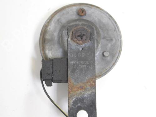 Horn SUBARU FORESTER (SH_) 2.0 D AWD (SHH, SHD, SHN) | BP30256602E13