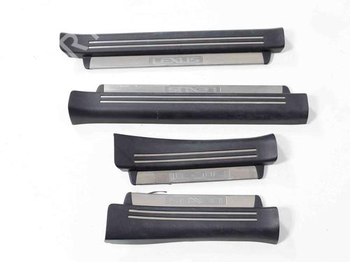 Used Step LEXUS LS (_F4_) 460 AWD (USF45, USF46) (370 hp) 30256740