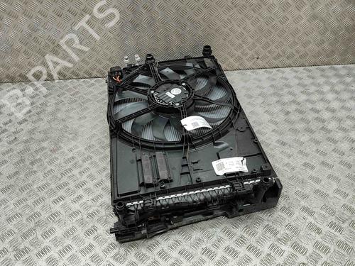 Radiator set VW MULTIVAN T7 (STM, STN) 1.4 eHybrid | BP29542331M120 