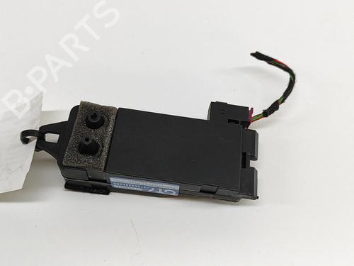 Electronic module MERCEDES-BENZ GLE (V167) GLE 450 d 4-matic (167.133) | BP28687417M83 