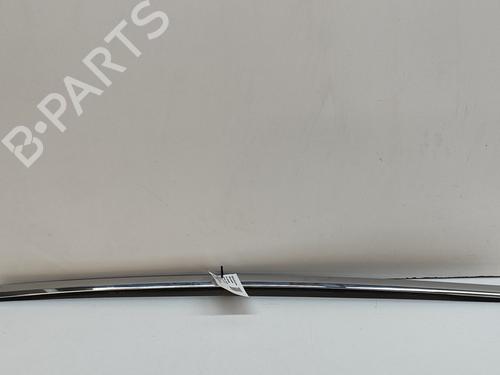 Used Door moulding trim TESLA MODEL S (5YJS) P100D AWD (772 hp) 28504970