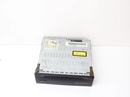 Used Electronic module Electronic module AUDI A4 B7 Avant (8ED) 2.5 TDI (163 hp) 10071370 10071370