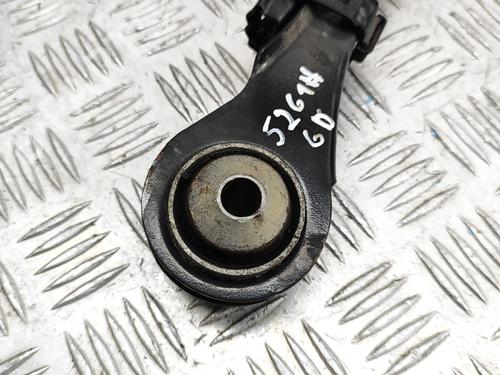Right rear suspension arm BMW 3 Touring (F31) 335 d xDrive | BP25614815M15 