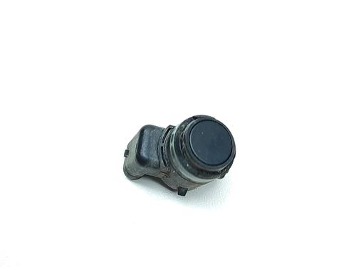 Electronic module PORSCHE CAYENNE Coupe (9YB) 3.0 E-Hybrid AWD | BP38018062M83 - Image 2