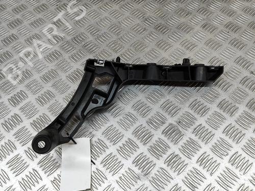 Kofangerbeslag bag OPEL MOKKA 1.2 (76) | BP28558182C159 