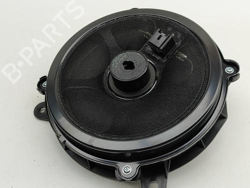 Speaker MAZDA CX-5 (KE, GH) 2.2 D (KE2FW) | BP29128462E2