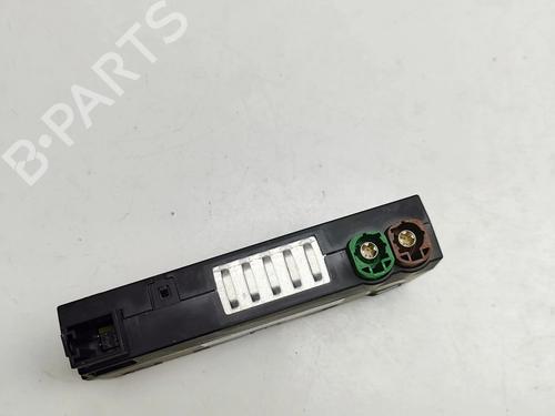 Electronic module AUDI Q7 (4LB) 3.0 TDI quattro | BP35718026M83  - Image 6