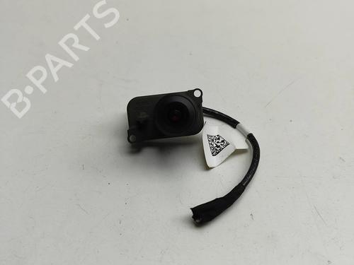 Used Camera TESLA MODEL Y (5YJY) Long Range All-wheel Drive (514 hp) 30856849