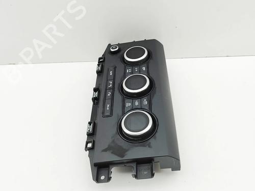 Control unit LAND ROVER DISCOVERY V (L462) 2.0 Sd4 4x4 | BP37029737M11 - Image 3